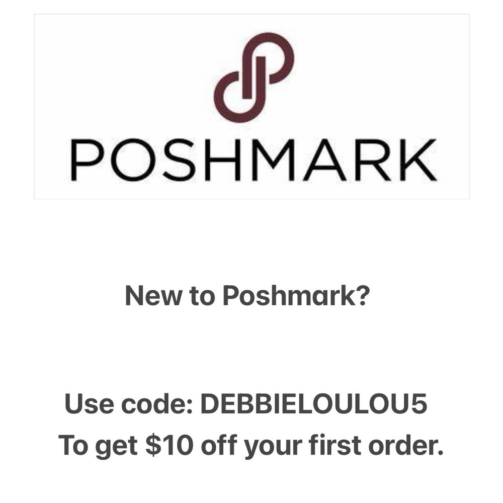 Grace & Lace | Boho Patchwork Flowy Ruffle Long Sleeve Floral Blouse Size Small - Picture 11 of 11